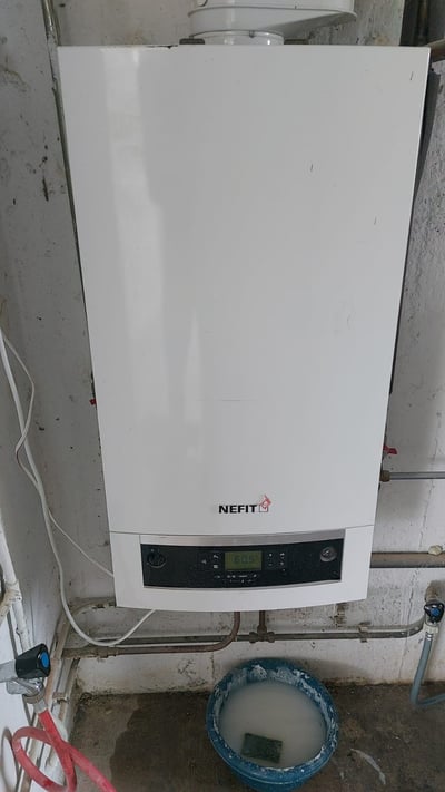 cv-ketel Best